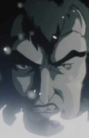 Shinkuro