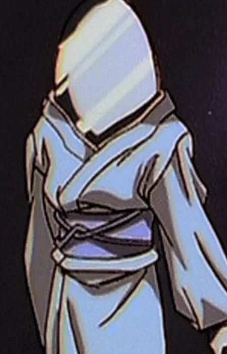 Shinma Ho-Jyo