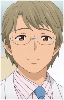 Shinnai, Ryou