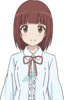 Shinoda, Akane