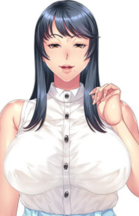 Shinoda, Arisa