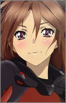Shinomiya, Ayase
