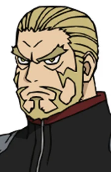 Shinomiya, Isao