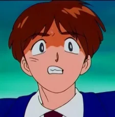 Shinozaki