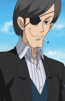Shinshina, Kito