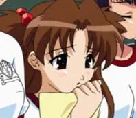 Shinzaike, Yoshino