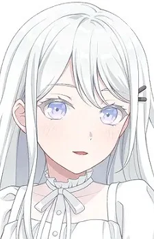 Shiomi, Hotaru