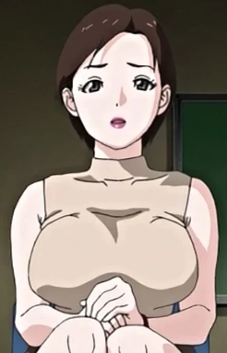 Shiori