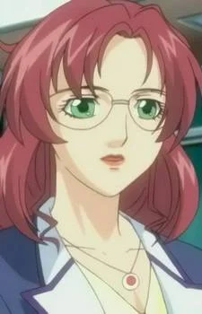 Shiori