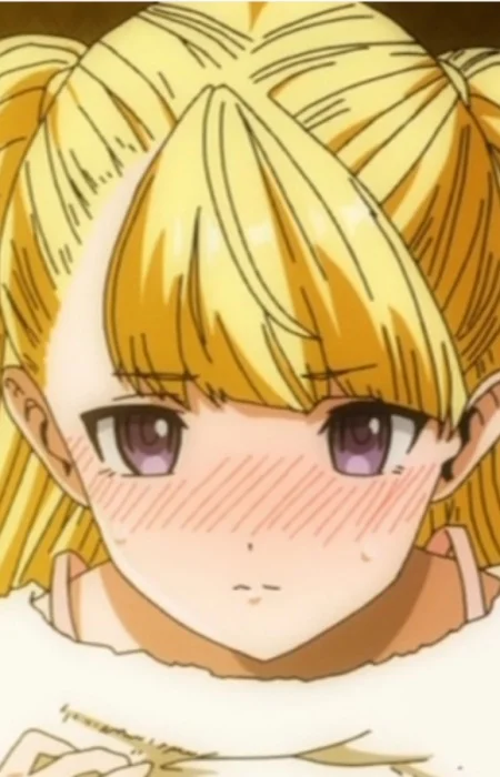 Shiori, Nana