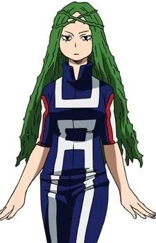 Shiozaki, Ibara