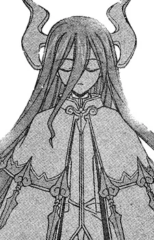 Shirabe