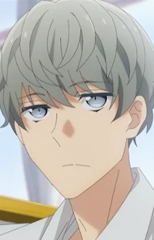 Shirahama, Kyouji
