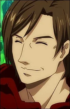 Shirai, Tooru