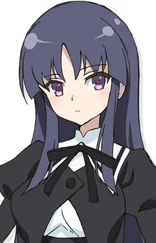 Shirai, Yuyu