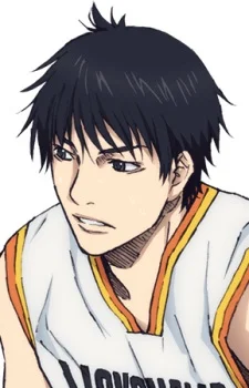 Shiraishi, Sei