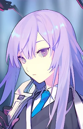 Shiraishi, Utaha