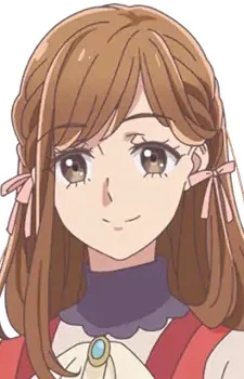 Shiraishi, Yua