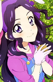 Shirakaba, Risa
