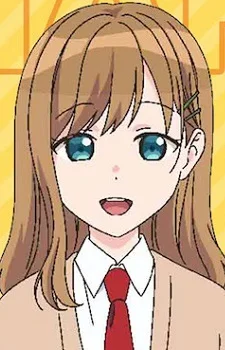 Shirakawa, Haruka