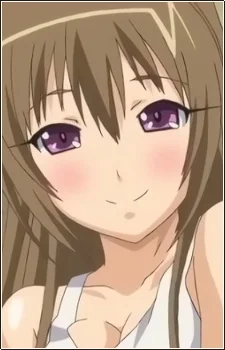 Shirakawa, Kyouko
