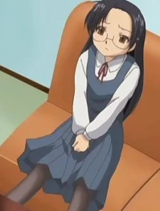 Shirakawa, Sumire