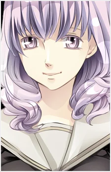 Shiraki, Kotoko