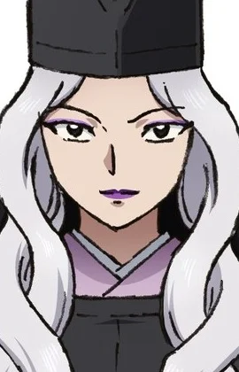 Shiranui