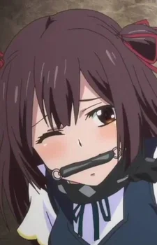Shirasu, Ichiha