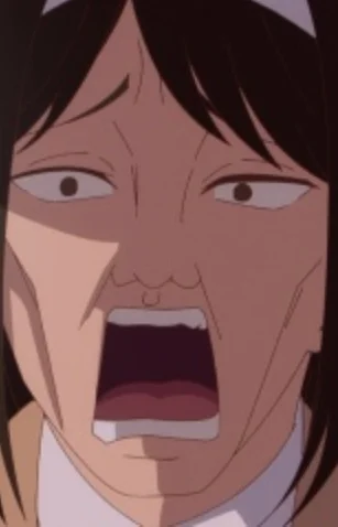 Shiratori