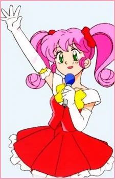 Shiratori, Nagisa
