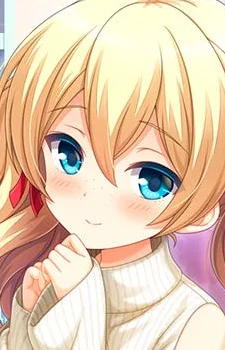 Shiratori, Shiori