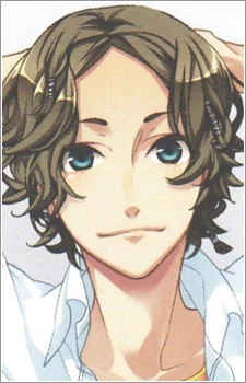 Shiratori, Yahiko