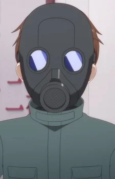 Shirosaki