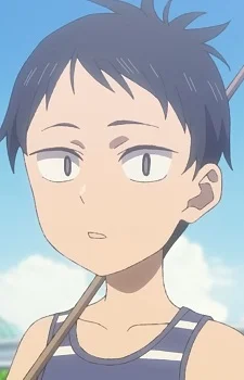 Shirou