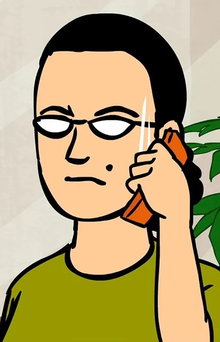 Shiroyama, Masako