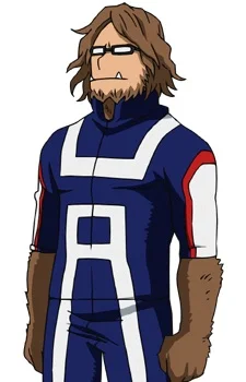 Shishida, Juurouta