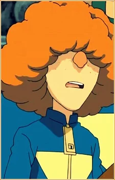 Shishido, Sakichi