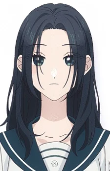 Shitara, Ayano