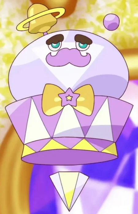 Shitsumu
