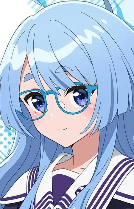 Shiunji, Seiha
