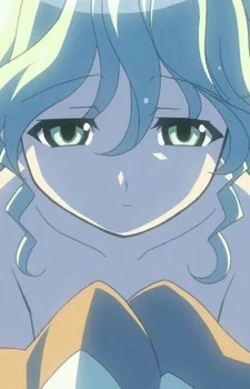 Shizuku