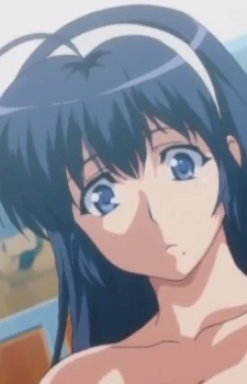 Shizumori, Nodoka