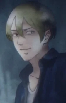 Sho