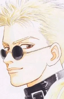 Shochikubai, Miroku