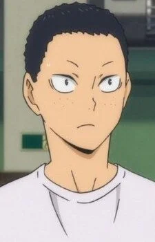 Shota, Yura