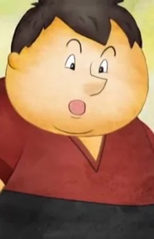 Shou