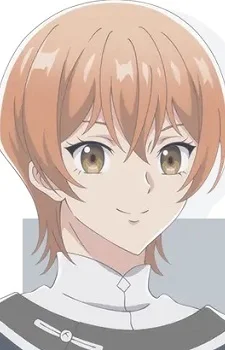 Shou, Shunsetsu