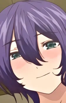 Shoubu, Hana