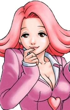 Shouchiku, Umeyo
